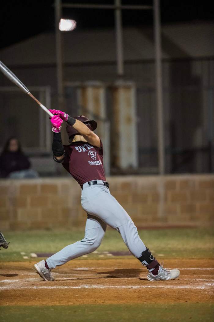 sinton-flour-bluff-texas-baseball00069